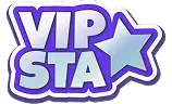 Vipsta